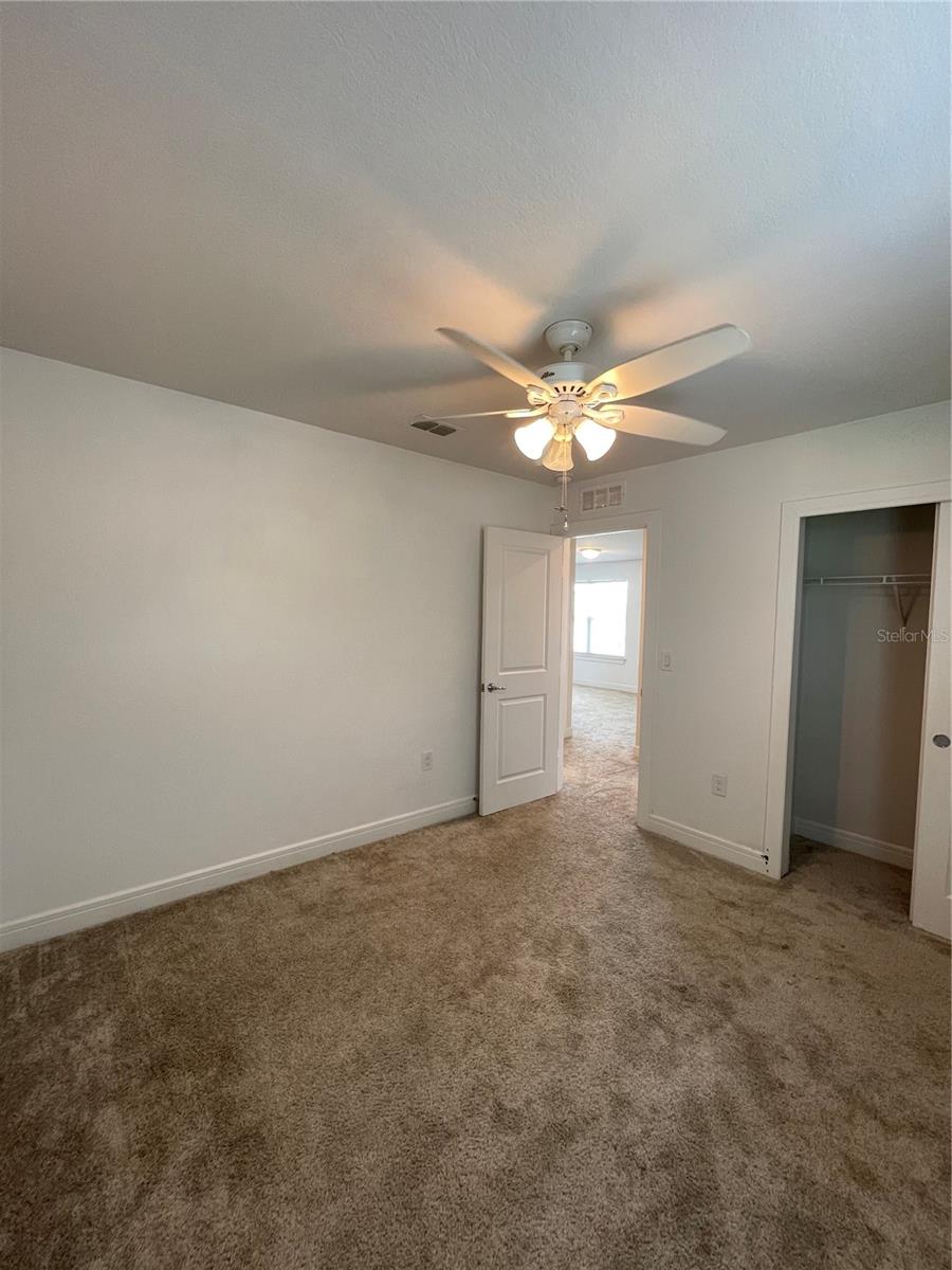 30555 THUNDERBIRD DR, WESLEY CHAPEL, FL, 33545