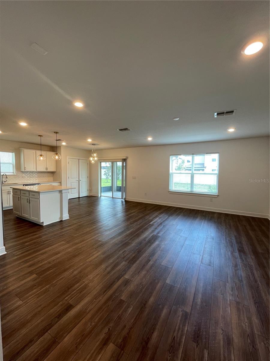 30555 THUNDERBIRD DR, WESLEY CHAPEL, FL, 33545