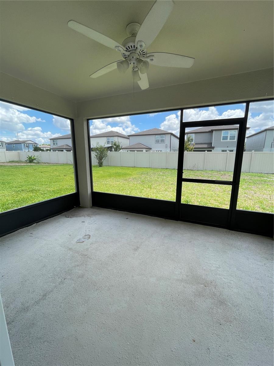 30555 THUNDERBIRD DR, WESLEY CHAPEL, FL, 33545