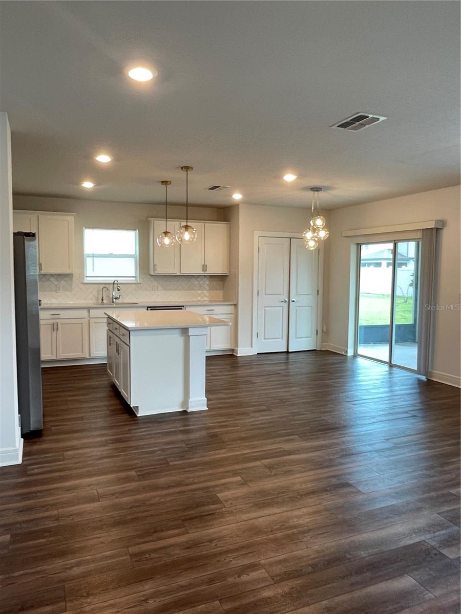 30555 THUNDERBIRD DR, WESLEY CHAPEL, FL, 33545