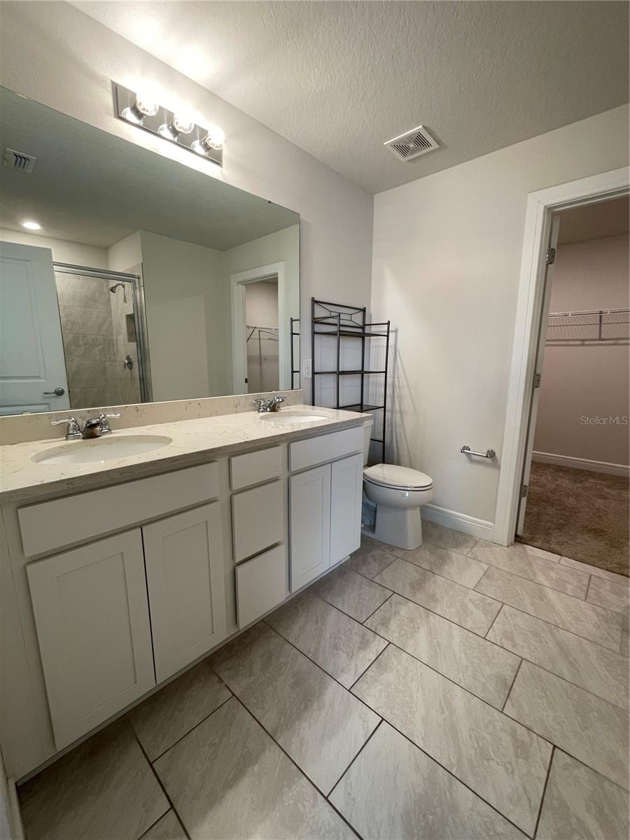 30555 THUNDERBIRD DR, WESLEY CHAPEL, FL, 33545