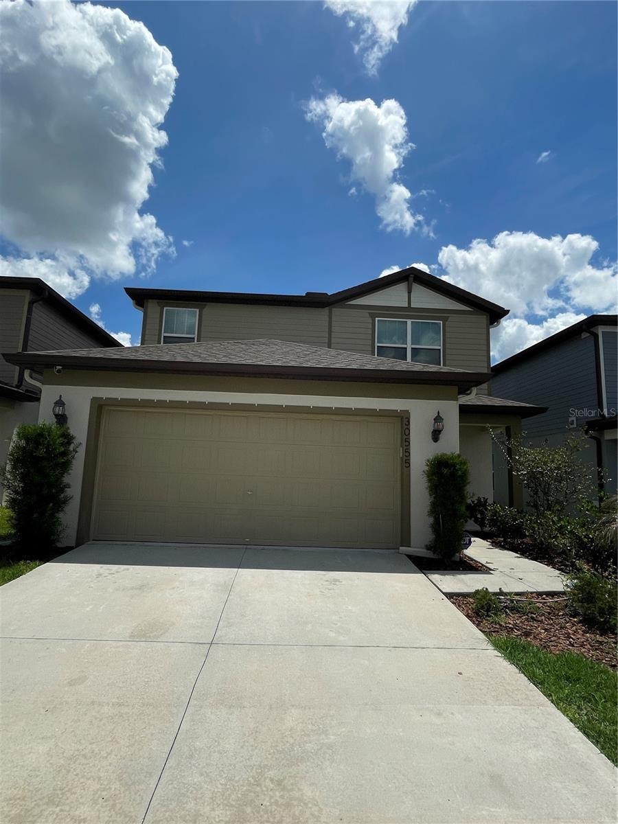 30555 THUNDERBIRD DR, WESLEY CHAPEL, FL, 33545
