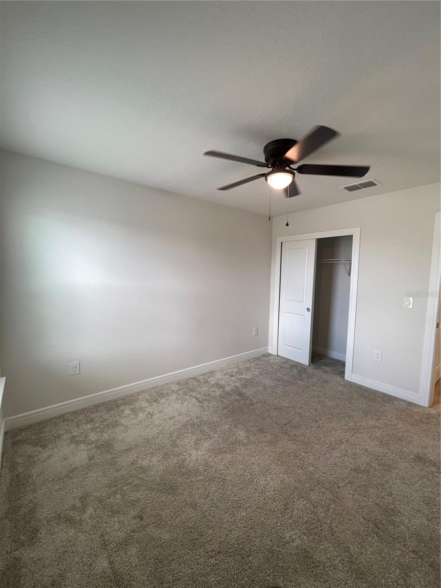 30555 THUNDERBIRD DR, WESLEY CHAPEL, FL, 33545