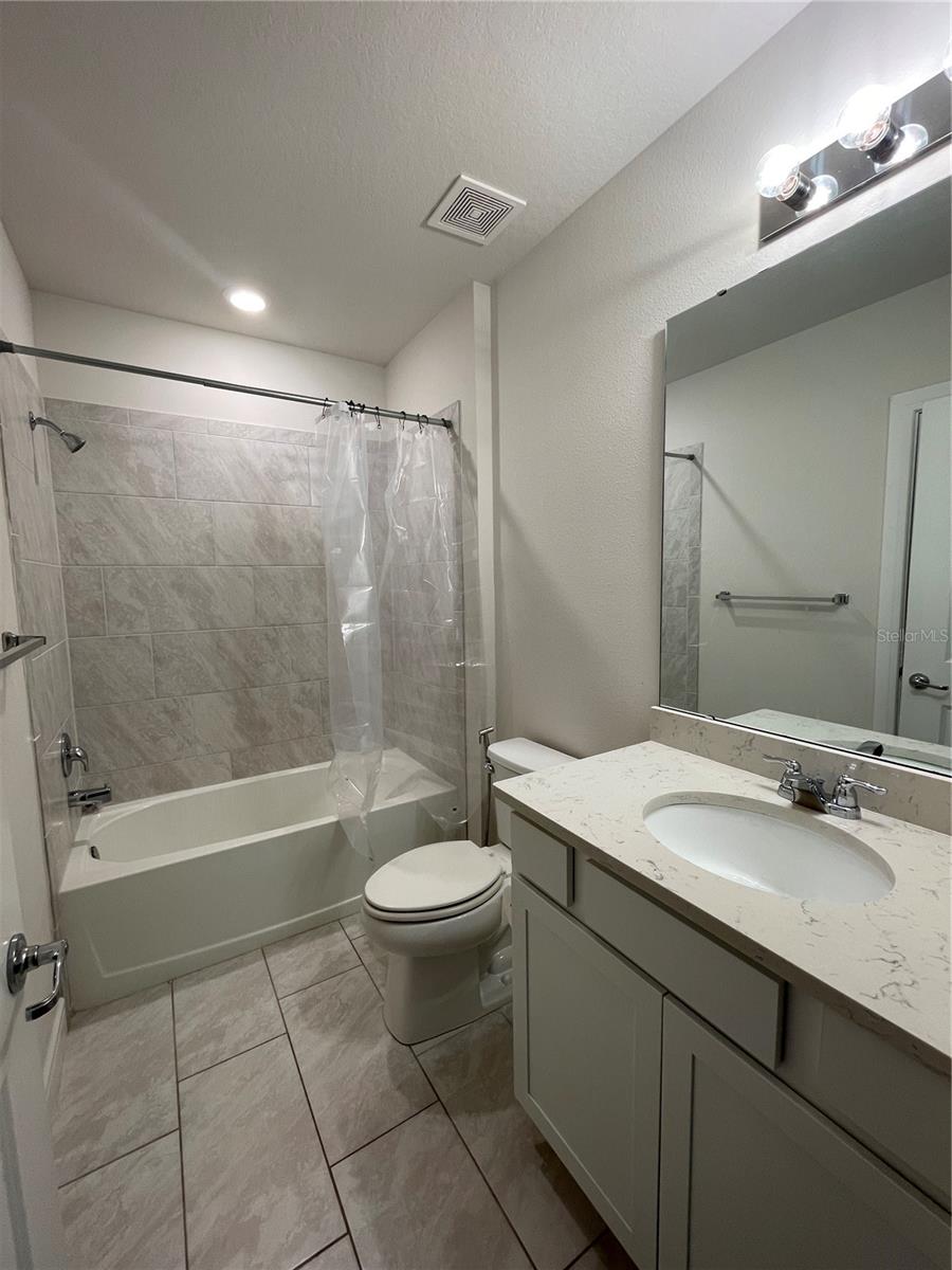 30555 THUNDERBIRD DR, WESLEY CHAPEL, FL, 33545
