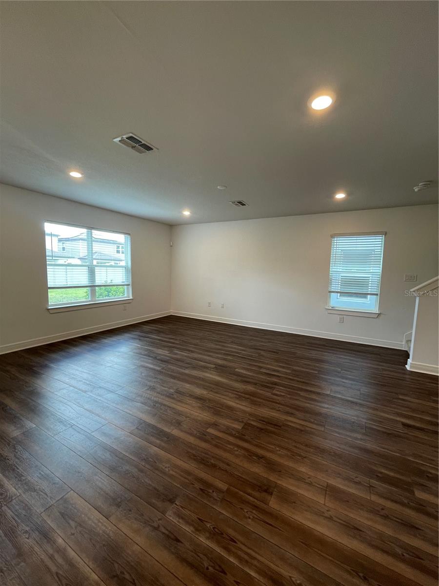 30555 THUNDERBIRD DR, WESLEY CHAPEL, FL, 33545
