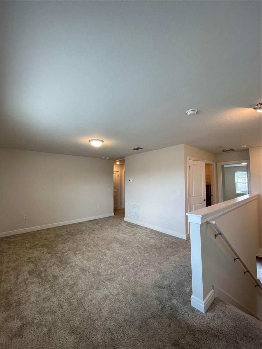30555 THUNDERBIRD DR, WESLEY CHAPEL, FL, 33545
