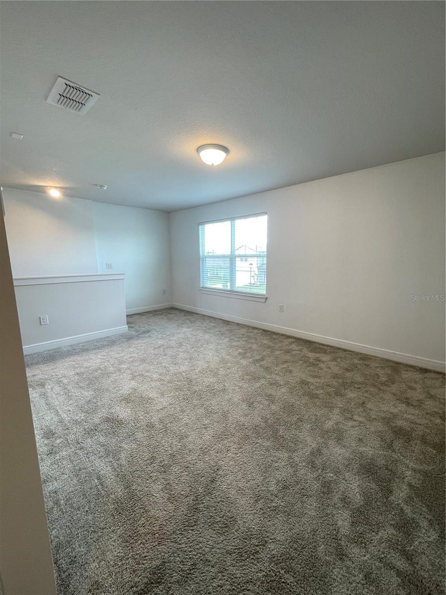 30555 THUNDERBIRD DR, WESLEY CHAPEL, FL, 33545
