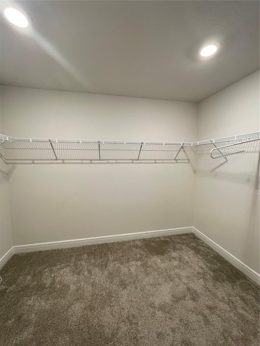 30555 THUNDERBIRD DR, WESLEY CHAPEL, FL, 33545