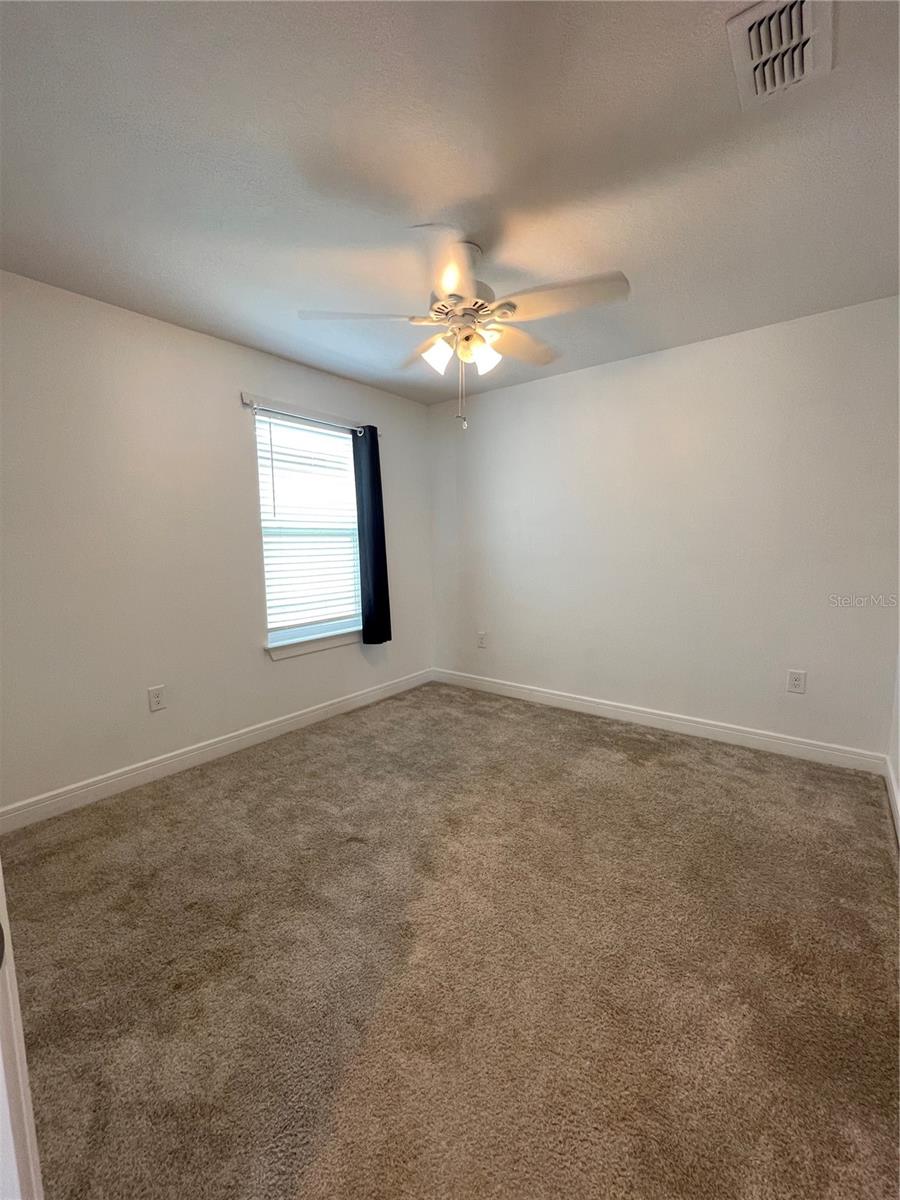 30555 THUNDERBIRD DR, WESLEY CHAPEL, FL, 33545