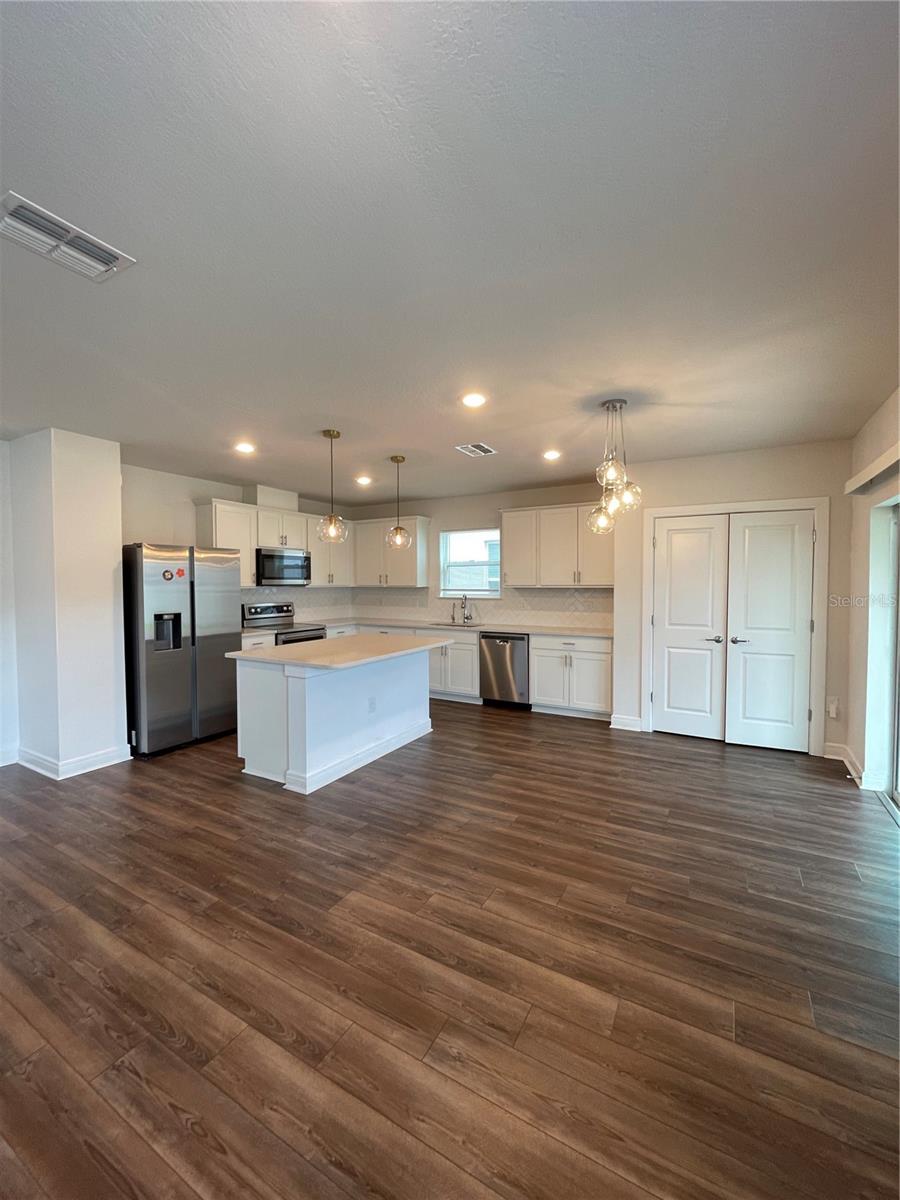 30555 THUNDERBIRD DR, WESLEY CHAPEL, FL, 33545