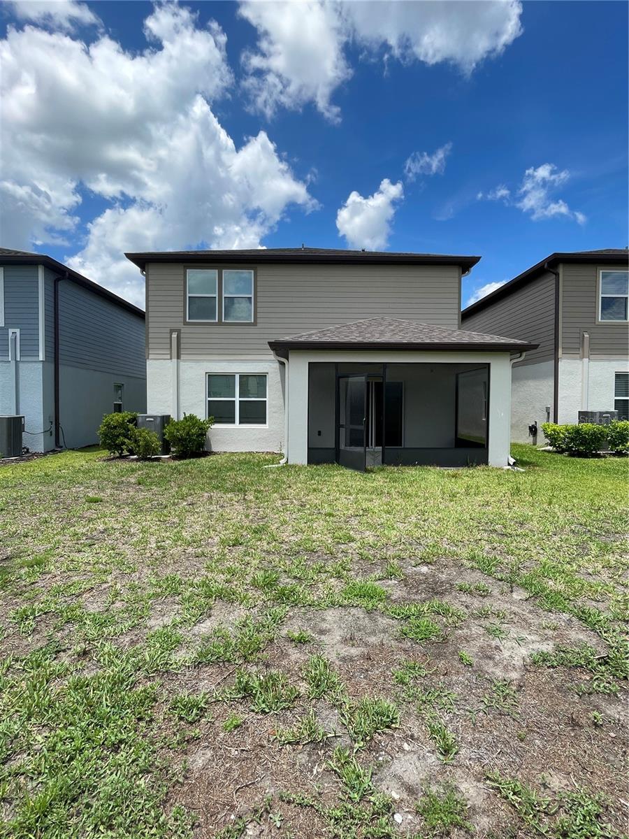 30555 THUNDERBIRD DR, WESLEY CHAPEL, FL, 33545