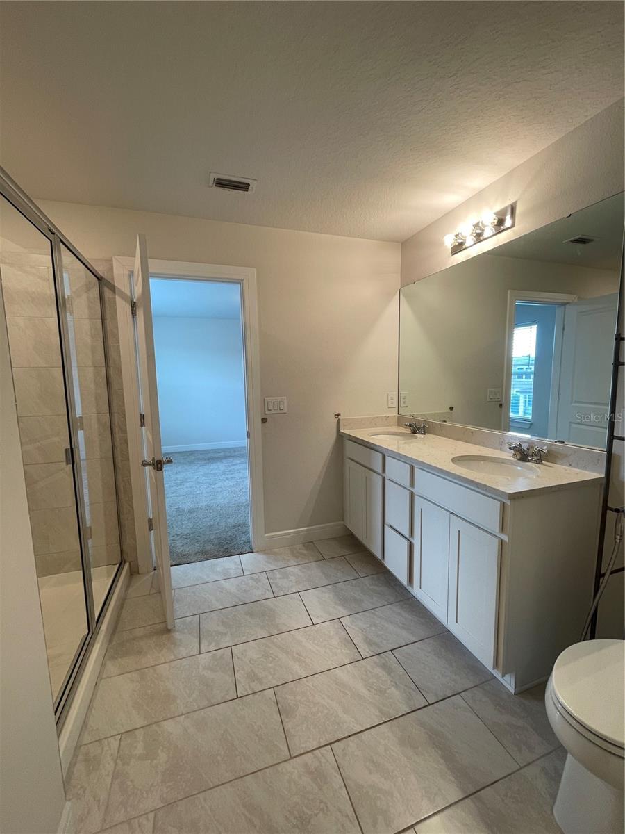 30555 THUNDERBIRD DR, WESLEY CHAPEL, FL, 33545