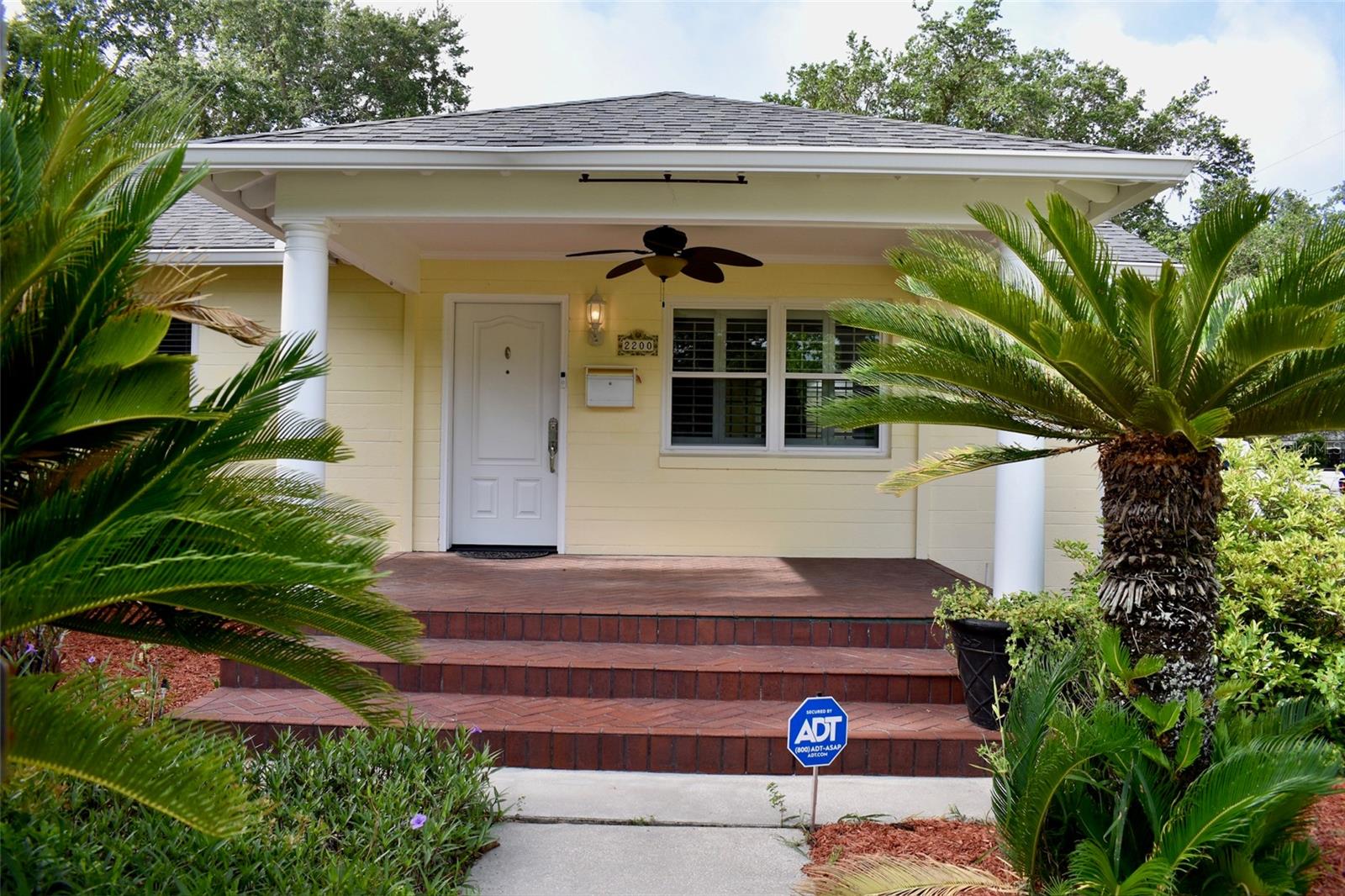 2200 E GORE ST, ORLANDO, FL, 32806