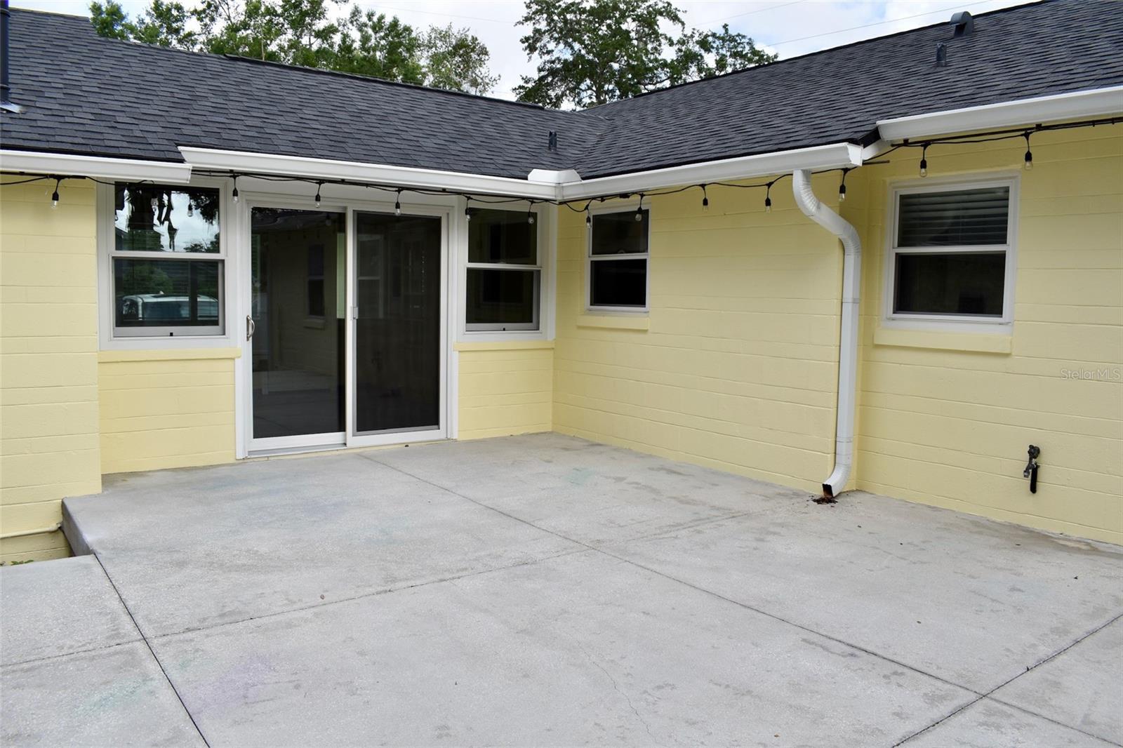 2200 E GORE ST, ORLANDO, FL, 32806