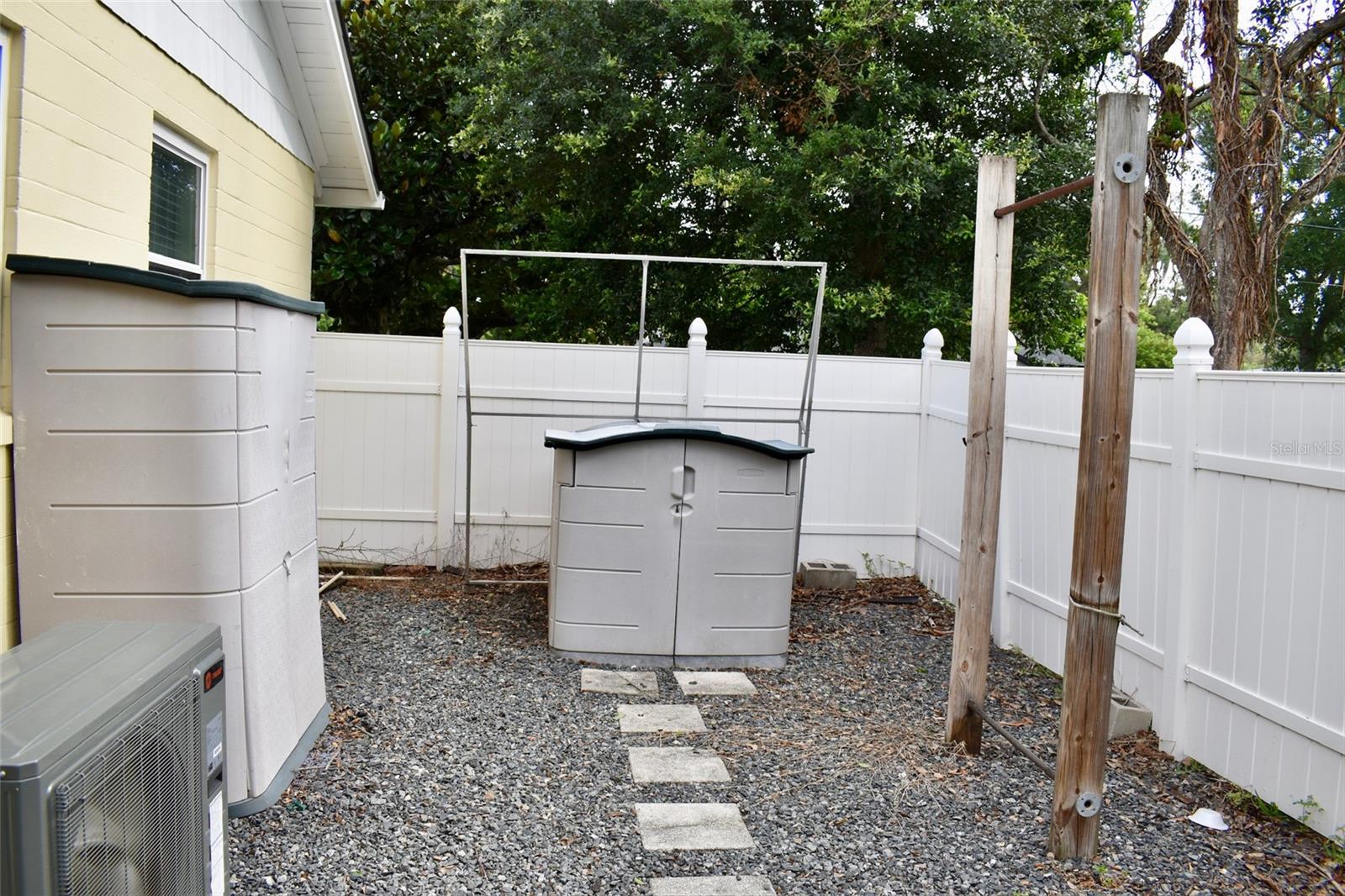 2200 E GORE ST, ORLANDO, FL, 32806
