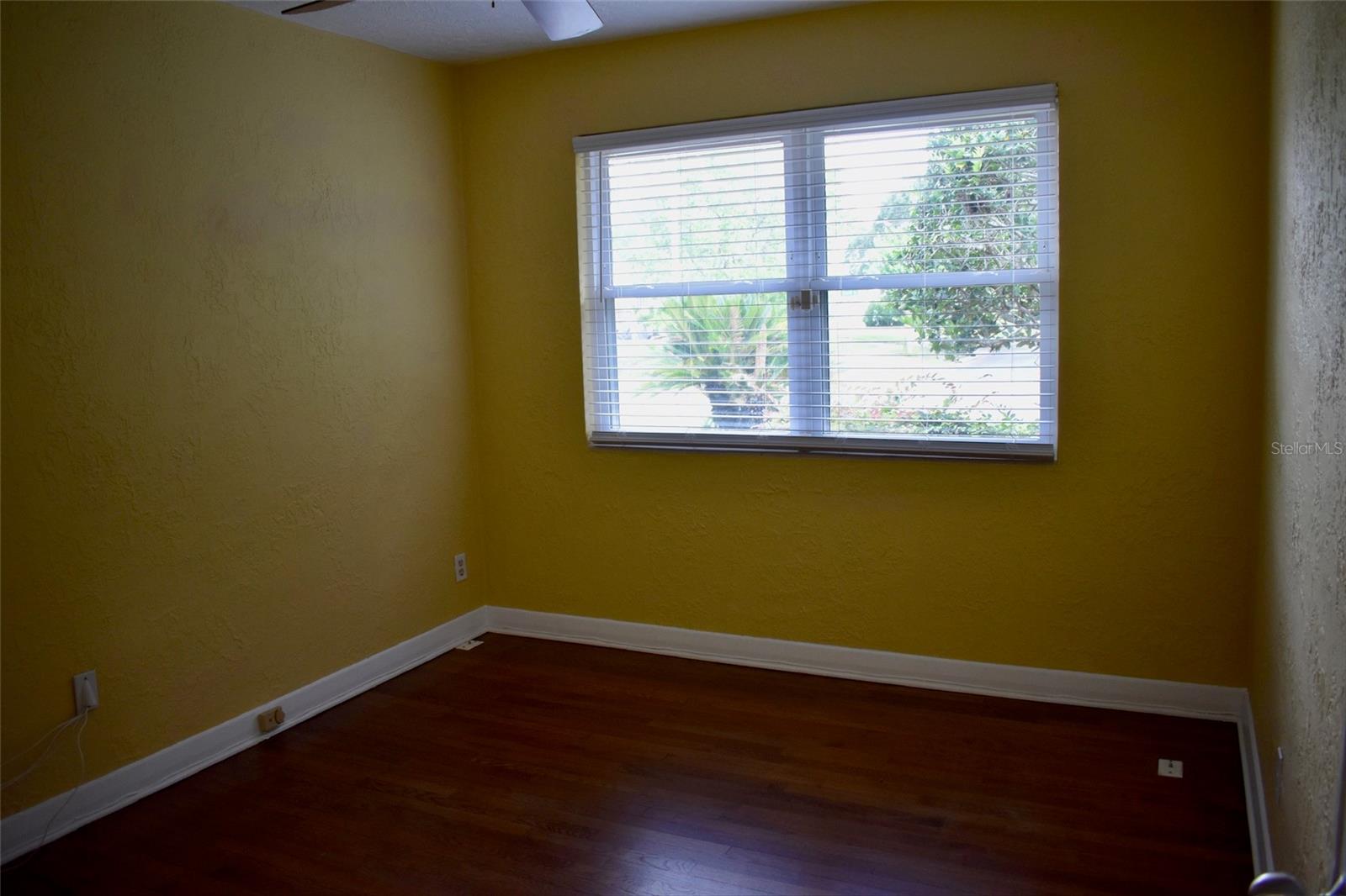 2200 E GORE ST, ORLANDO, FL, 32806