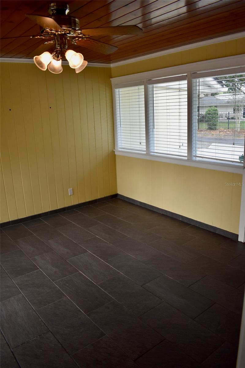 2200 E GORE ST, ORLANDO, FL, 32806