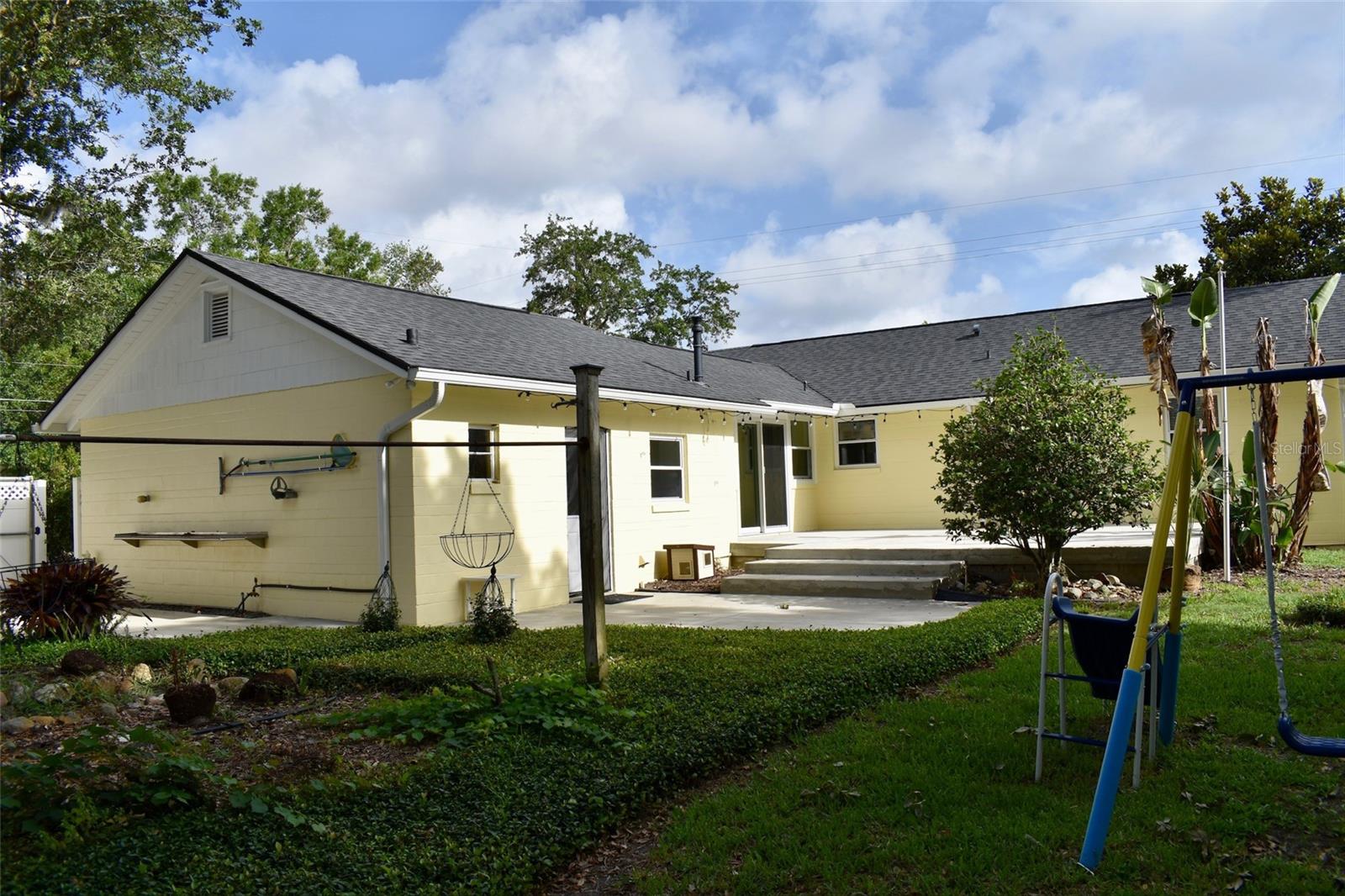 2200 E GORE ST, ORLANDO, FL, 32806