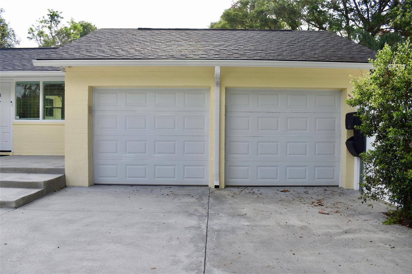 2200 E GORE ST, ORLANDO, FL, 32806