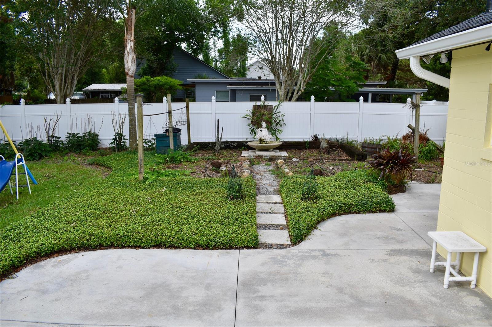 2200 E GORE ST, ORLANDO, FL, 32806