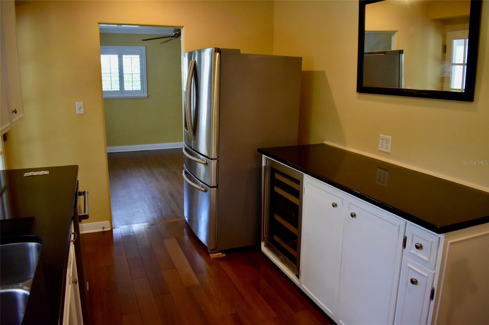 2200 E GORE ST, ORLANDO, FL, 32806