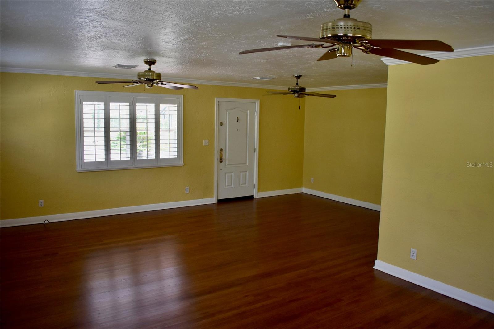 2200 E GORE ST, ORLANDO, FL, 32806