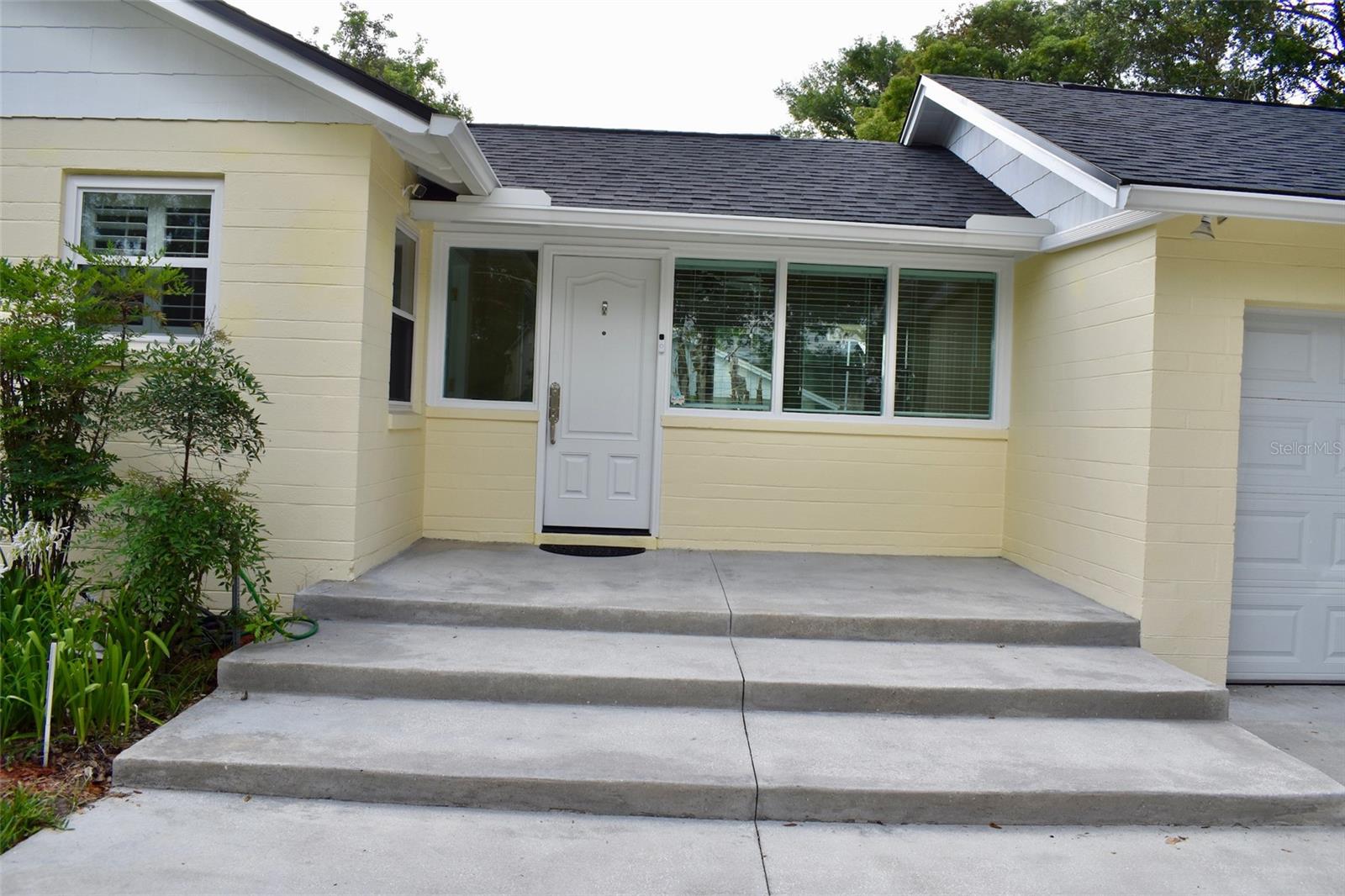 2200 E GORE ST, ORLANDO, FL, 32806