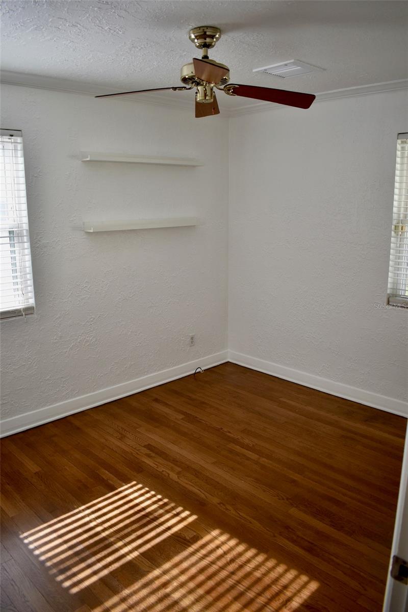 2200 E GORE ST, ORLANDO, FL, 32806