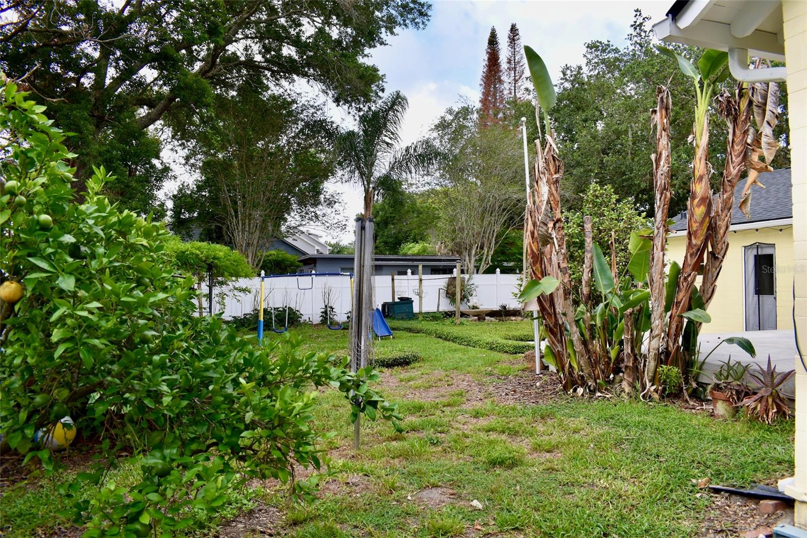 2200 E GORE ST, ORLANDO, FL, 32806