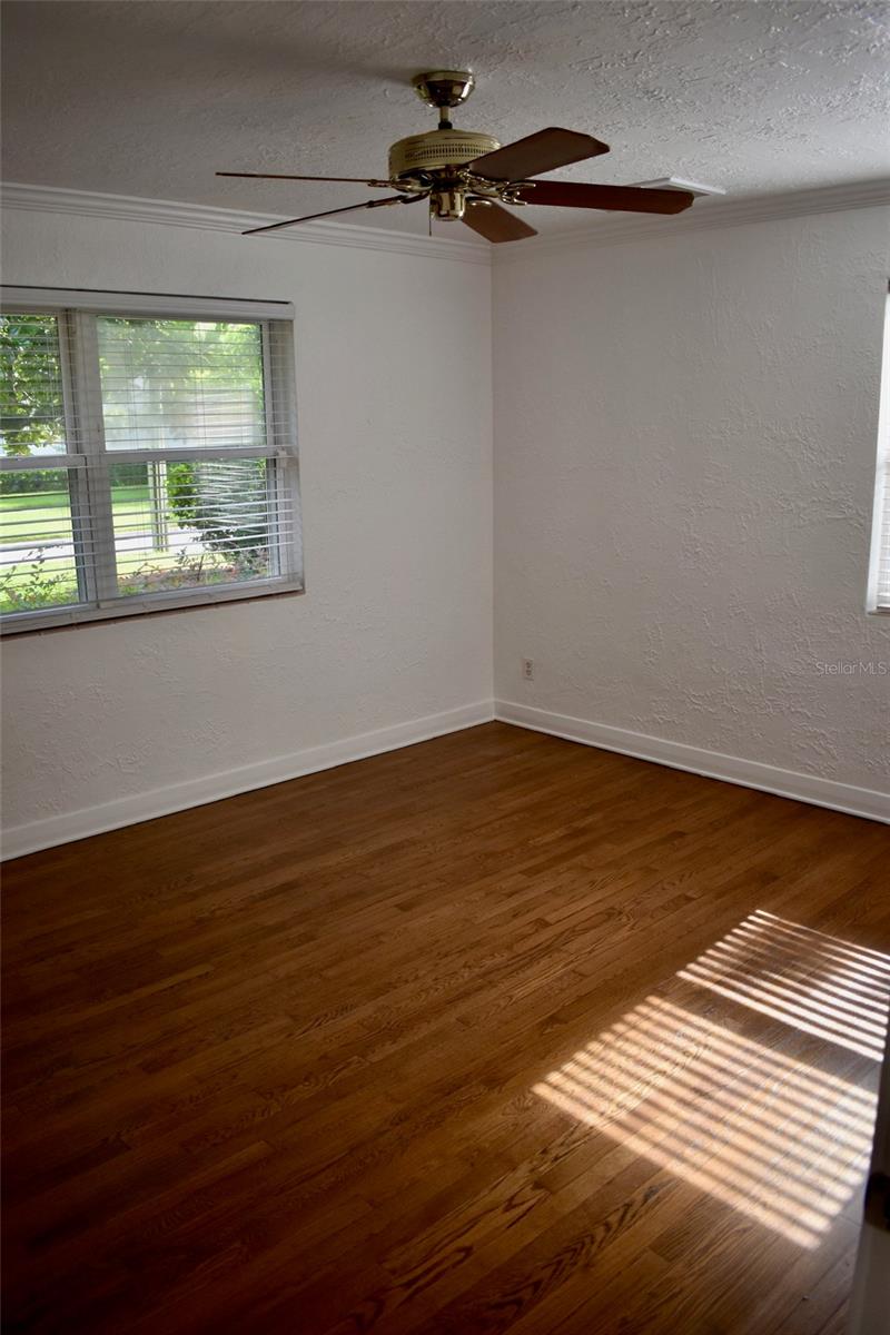 2200 E GORE ST, ORLANDO, FL, 32806