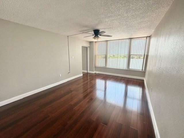 700 MIRROR TER NW #507, WINTER HAVEN, FL, 33880