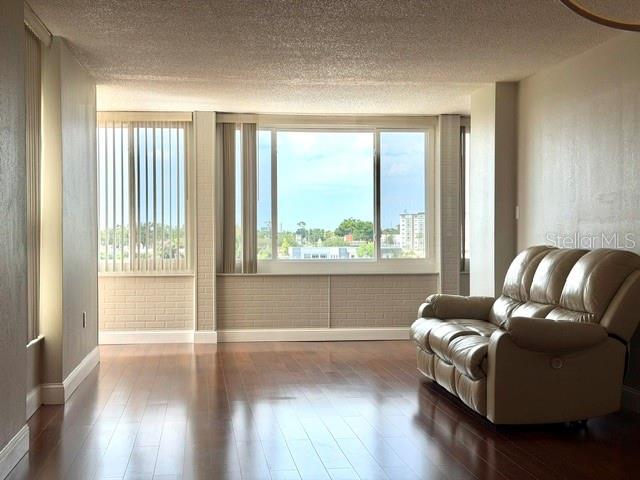 700 MIRROR TER NW #507, WINTER HAVEN, FL, 33880