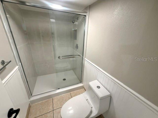 700 MIRROR TER NW #507, WINTER HAVEN, FL, 33880