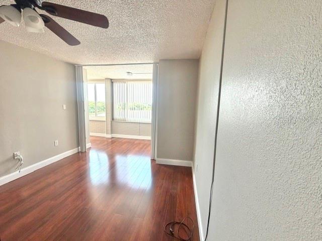 700 MIRROR TER NW #507, WINTER HAVEN, FL, 33880