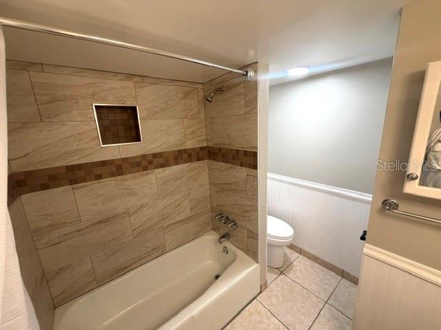 700 MIRROR TER NW #507, WINTER HAVEN, FL, 33880