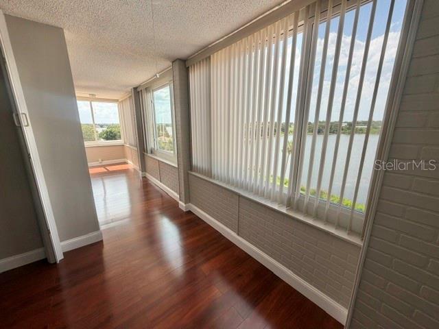 700 MIRROR TER NW #507, WINTER HAVEN, FL, 33880