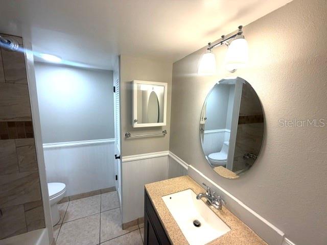 700 MIRROR TER NW #507, WINTER HAVEN, FL, 33880