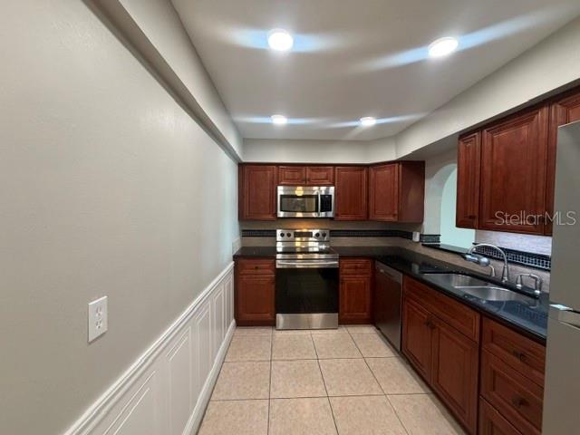 700 MIRROR TER NW #507, WINTER HAVEN, FL, 33880