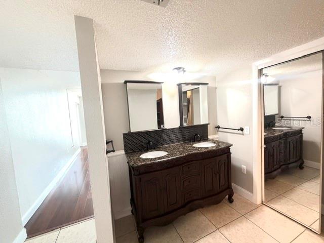 700 MIRROR TER NW #507, WINTER HAVEN, FL, 33880