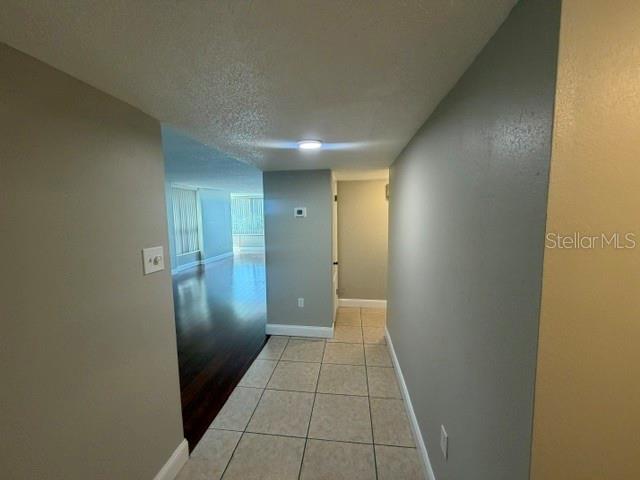 700 MIRROR TER NW #507, WINTER HAVEN, FL, 33880