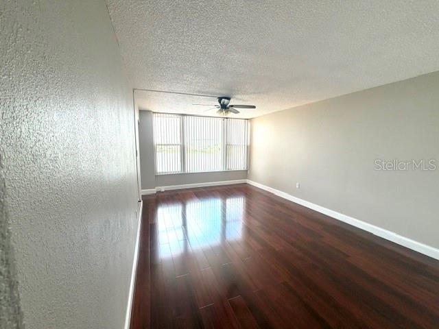 700 MIRROR TER NW #507, WINTER HAVEN, FL, 33880