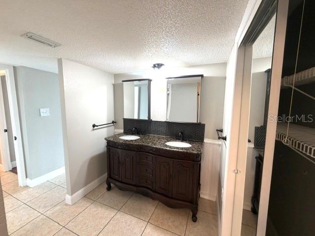 700 MIRROR TER NW #507, WINTER HAVEN, FL, 33880