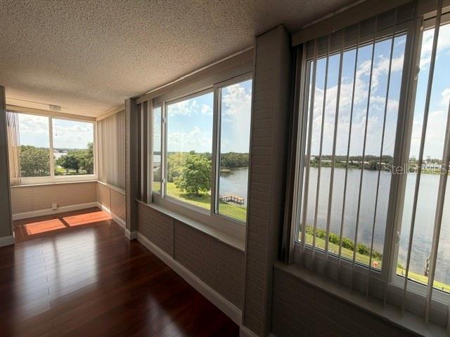 700 MIRROR TER NW #507, WINTER HAVEN, FL, 33880