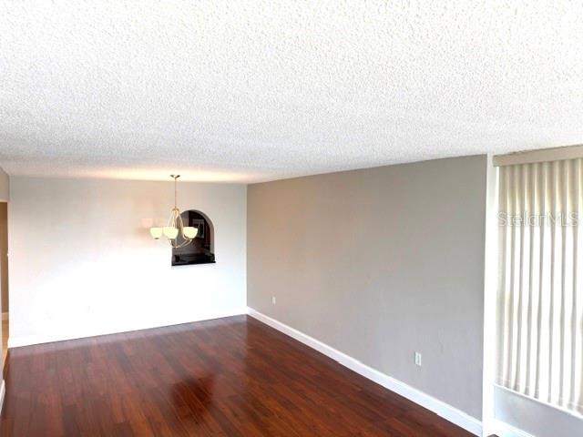 700 MIRROR TER NW #507, WINTER HAVEN, FL, 33880
