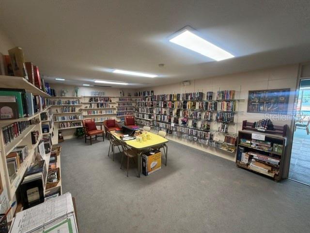 700 MIRROR TER NW #507, WINTER HAVEN, FL, 33880