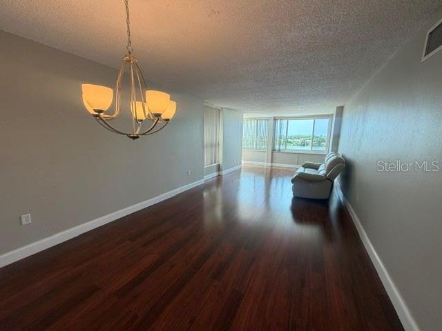 700 MIRROR TER NW #507, WINTER HAVEN, FL, 33880