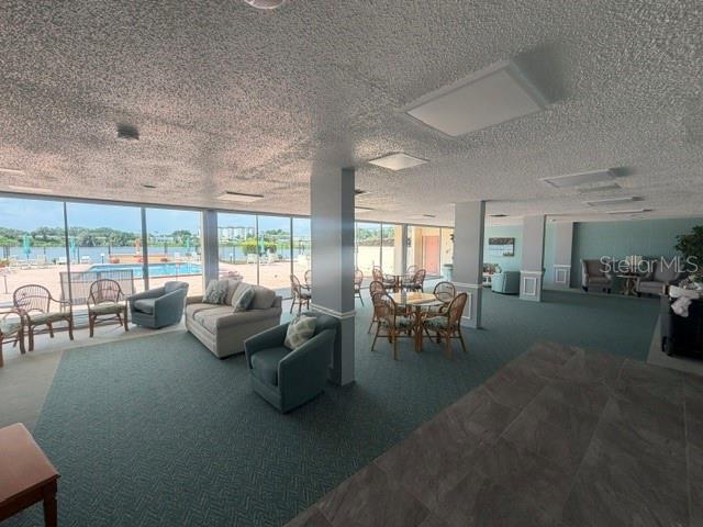 700 MIRROR TER NW #507, WINTER HAVEN, FL, 33880