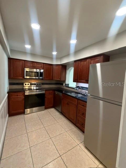 700 MIRROR TER NW #507, WINTER HAVEN, FL, 33880