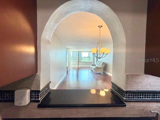 700 MIRROR TER NW #507, WINTER HAVEN, FL, 33880
