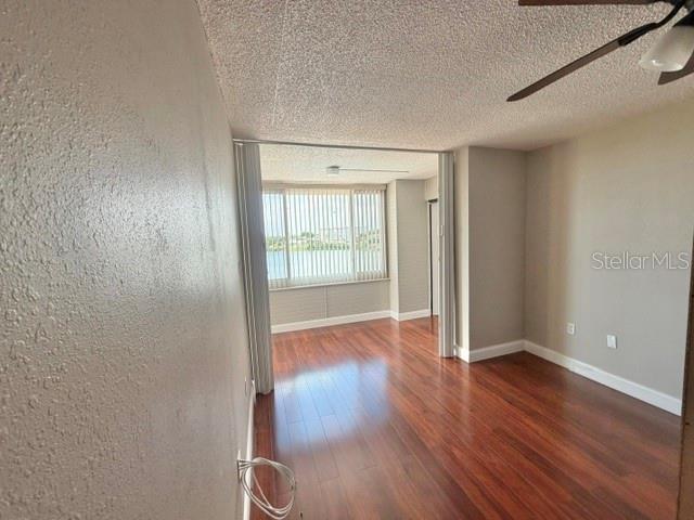 700 MIRROR TER NW #507, WINTER HAVEN, FL, 33880